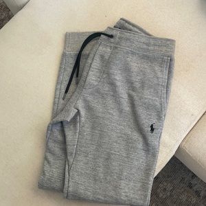 Mens Ralph Lauren bottoms